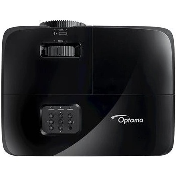Optoma H190X