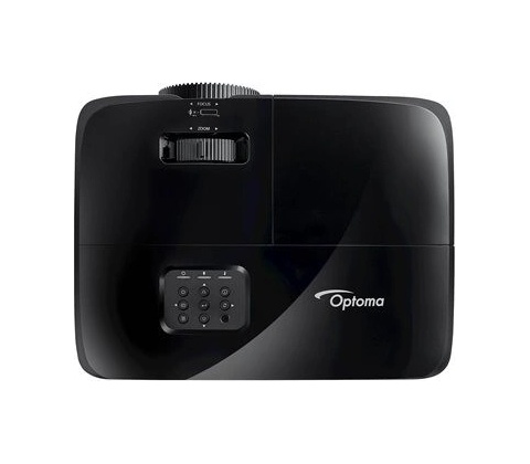 Optoma H190X