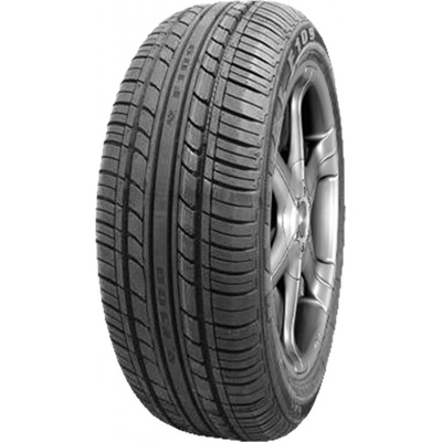 Rotalla 109 175/65 R14 90T