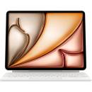 Magic Keyboard for 13 iPad Air -IE-MDFW4Z A White