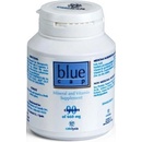 BlueCap 90 kapslí