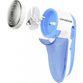 Orava LR-101 B