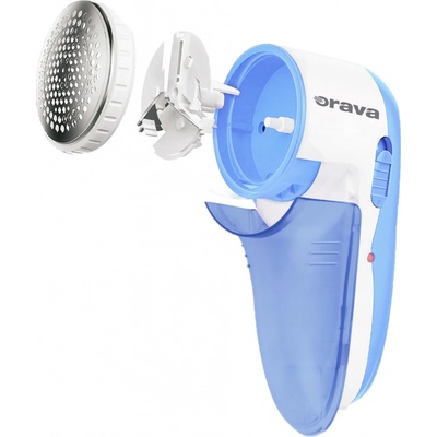 Orava LR-101 B