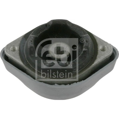 Ulożenie automatickej prevodovky Febi Bilstein 23138
