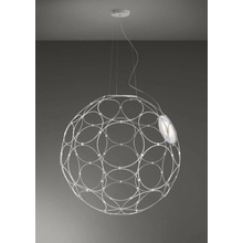 Fabbian F30A0101