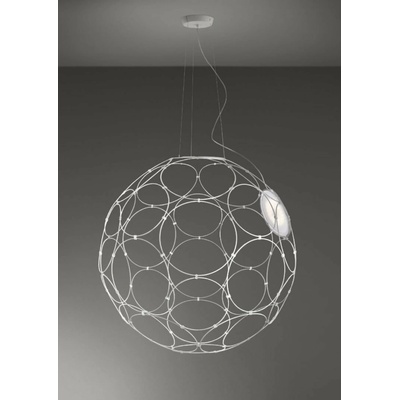 Fabbian F30A0101