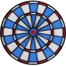 Echowell sada 82 ks Náhradní segmenty pro elektronické terče