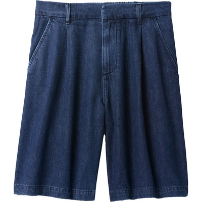 GAP 365 bermuda xl