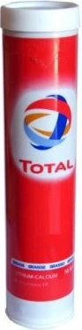 Total Multis Complex EP 3 400 g