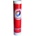 Total Multis Complex EP 3 400 g