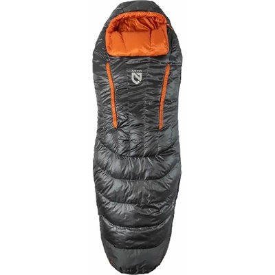 Nemo Equipment Disco Mens 30 Endless Promise