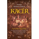 Kacír