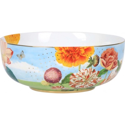 Pip Studio mísa Royal 23 cm