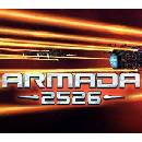 Armada 2526