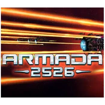 Armada 2526