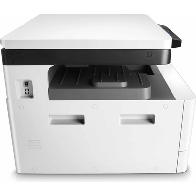 HP LaserJet MFP M442dn 8AF71A