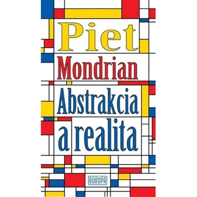 Abstrakcia a realita