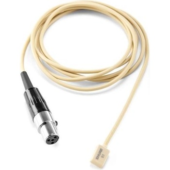 SHURE WL93T