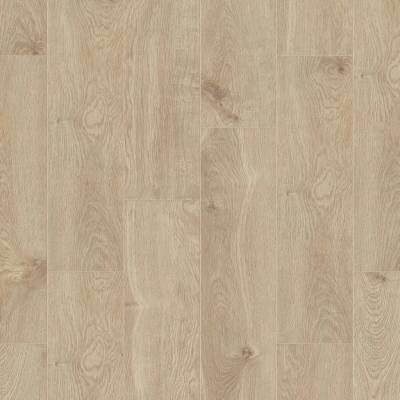 Krono Original Organic Classic K406 1536 Dub Eurus 2,26 m²