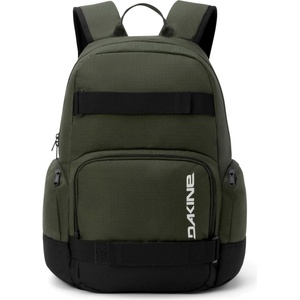 Dakine Раница atlas backpack 2.0 28l - rosin (10004712-rosin)