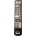GENERAL SONY RM-DX3000 - съвместимо дистанционно управление на марката General (RM-DX3000)
