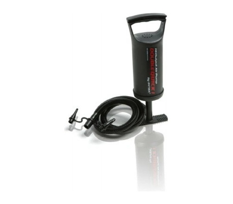 Intex Double Quick III