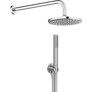Vidima Душ комплект за вграждане IDEALRAIN, BD389AA, Vidima (BD389AA)