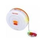 Mactronic Falcon Eye Candy String Camping Light FCL0030