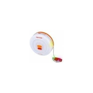 Mactronic Falcon Eye Candy String Camping Light FCL0030