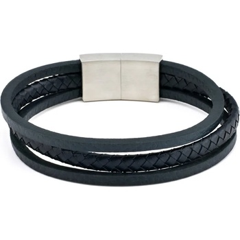 Image 1 of MENVARD mv1034 (mv1034)