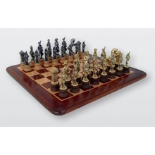 Šachy Italfama Napoleon kód: 161MW+G10201