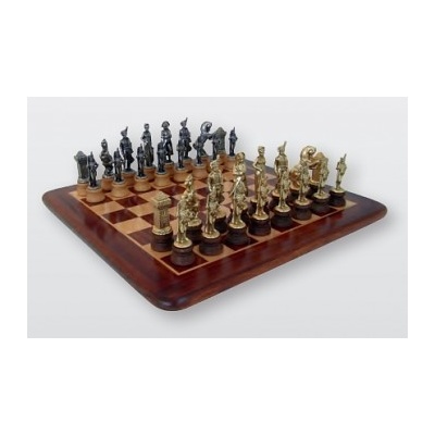 Šachy Italfama Napoleon kód: 161MW+G10201