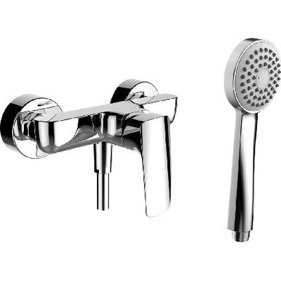 Laufen HF500750100600
