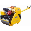 Ntc VVV 700/22