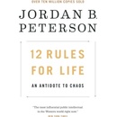 12 Rules for Life