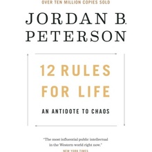 12 Rules for Life