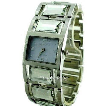 Charles Delon Дамски часовник Charles Delon - CHD-519002 (CHD-519002)