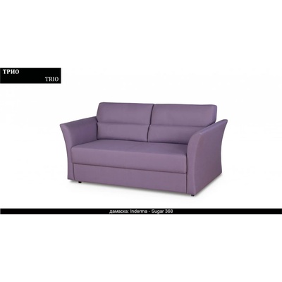 Rudi-an Диван Trio BM, разтегателен