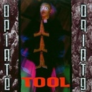 Tool: Opiate CD