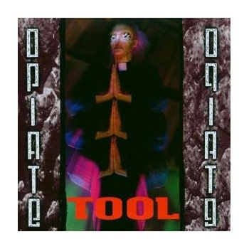 Tool: Opiate CD