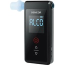 Sencor SCA BA10