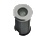 ELMARK 96GRF3/330220WW