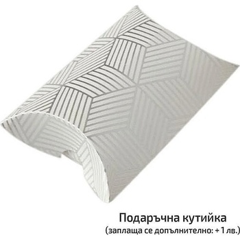 Ключодържател инструмент за майстор (gm-96983)