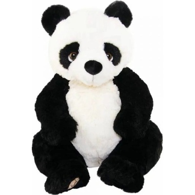Bukowski panda Jie Jie velká