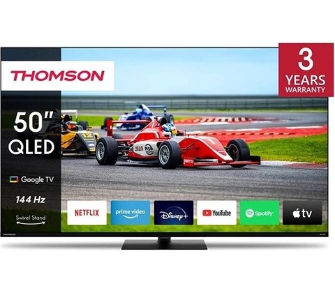 Thomson 50QG7C14