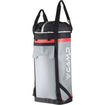 Camp Supercargo 70L