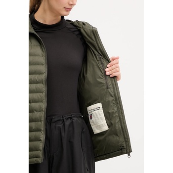 Fjallraven Яке за спортове на открито Fjallraven Expedition Lätt (F86120.662)