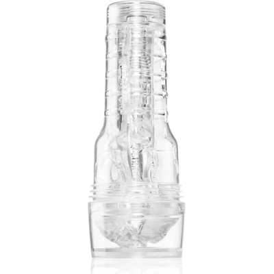 Fleshlight Ice Lady мъжки мастурбатор 25 см