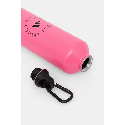 adidas by Stella McCartney Бутилка adidas by Stella McCartney (KF6276)