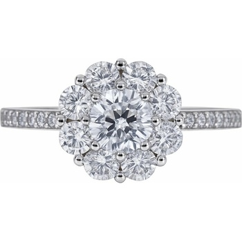 Diamonfire 6115321082160